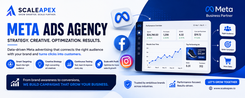 Our Services