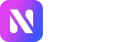 logo-4