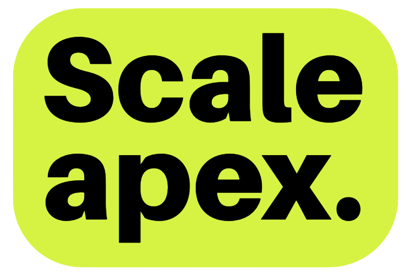 SCALEAPEX