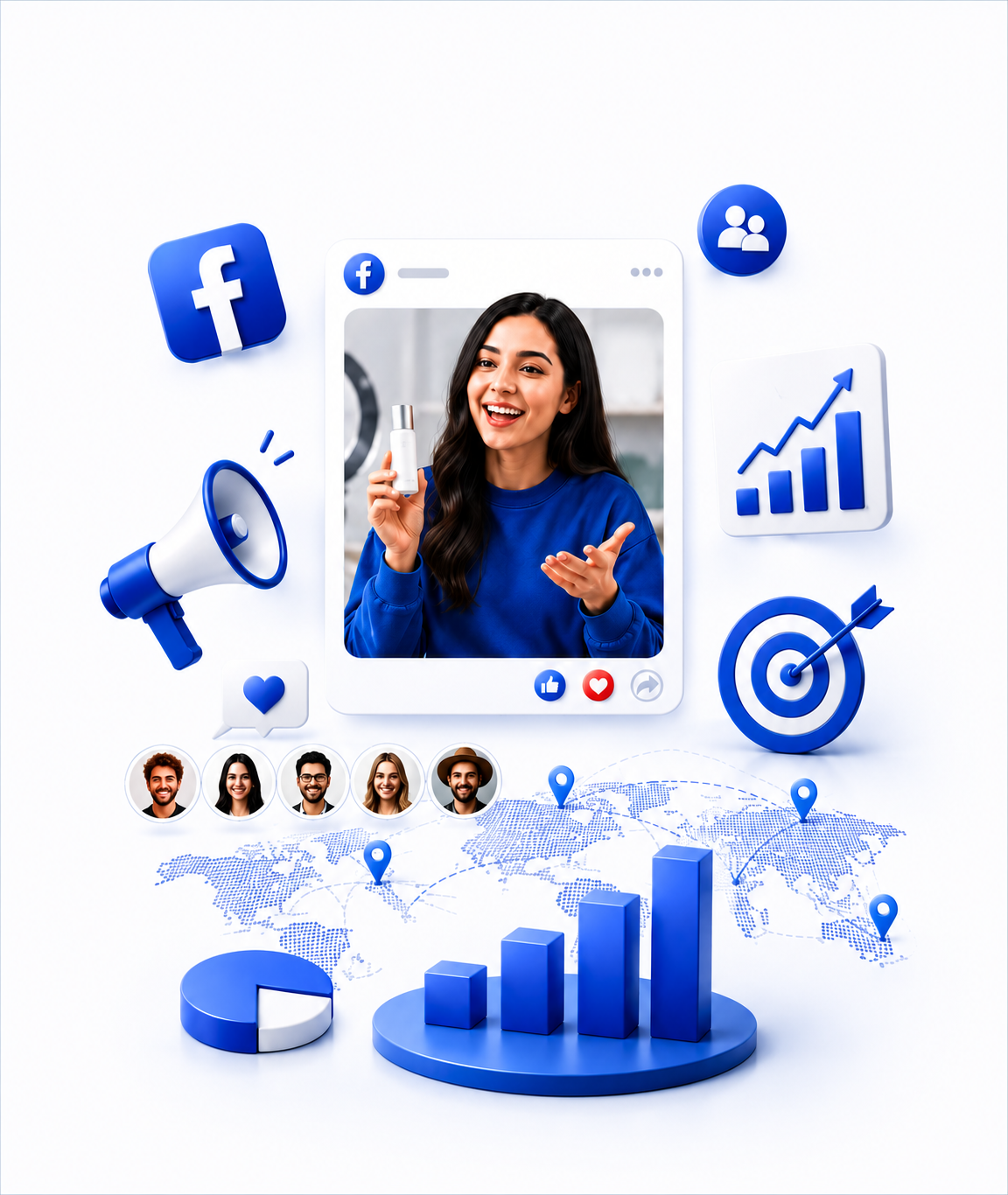 influence marketing