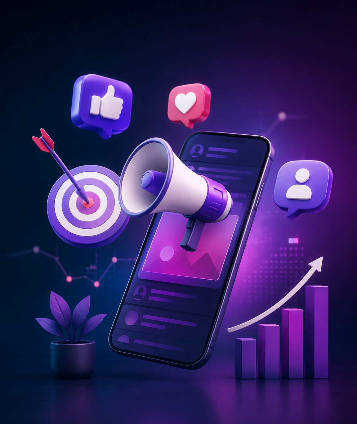 SMM